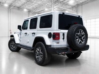 COME SEE WHY ''NOBODY BEATS A DEAL FROM PEEL!'' Your Source for ALL make and models used cars and tr... (image 3)
