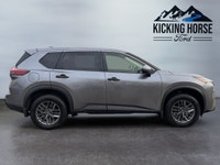 Thank you for visiting our site! We appreciate your business. Full description of the vehicle to fol... (image 3)