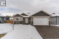 9060 TATLOW PLACE Prince George, British Columbia Prince George British Columbia Preview