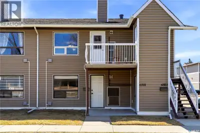 Fully renovated and move-in ready! This beautifully updated 2-bedroom condo in desirable McCarthy Pa...