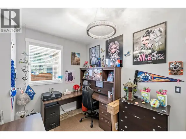 962 HOLDEN Road Penticton, British Columbia in Houses for Sale in Penticton - Image 20