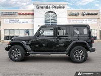 SIDE STEPS,BODY-COLOUR 3-PIECE HARDTOP,WHEELS: 18 X 7.5 MACHINED GREY PAINTED,BLACK MCKINLEY TRIMMED... (image 3)