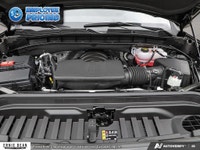 WAS: $86146 NOW: $72793 plus taxes and licensing fees ... Safety Equipment Airbags, Dual-stage front... (image 5)