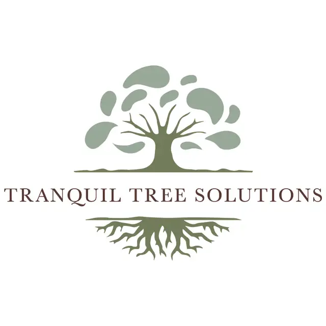 Tree Removal/Pruning628632411371551214
