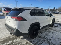 1 propriétaire. Nos véhicules sont inspectés. Financement 1ère, 2e et 3e chance aux meilleurs taux d... (image 6)