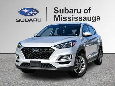 SAME PRICE FOR FINANCE OR CASH !!CERTIFIED | CLEAN CARFAX | CRUISE CONTROL | BT | HEATED SEATS AND S...