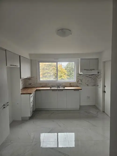 PROMO: 6% de rabais (105$ de rabais sur le prix du loyer - enquête de crédit seulement) Disponible:...