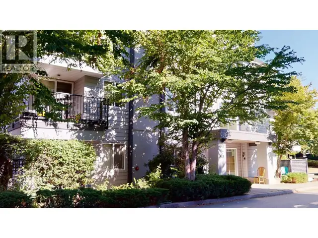 C210 40140 WILLOW CRESCENT Squamish, British Columbia in Condos for Sale in Sunshine Coast - Image 31