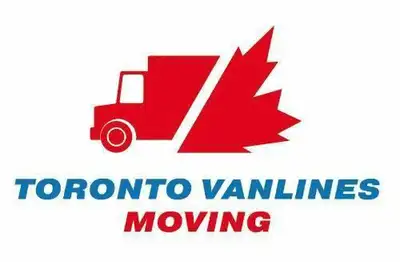 Toronto Vanlines: Canada’s Moving Experts, View more