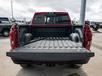 Welcome to 400 Chrysler Dodge Jeep Ram. The 2026 Ram 2500 is a brand new heavy duty pickup built for... (image 7)