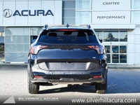 See Dealer Website for Details. Engine: 4 Cylinder Engine (image 4)