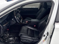 WE ARE CANADA'S MOTORS PLACE :) FINANCING AVAILABLE ON ALL CERTIFIED VEHICLES !!! **99% APPROVED** -... (image 3)