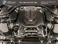 ===== Pourquoi acheter chez nous ? ===== Depuis plus de 50 ans, BMW MINI Laval est une référence dan... (image 9)