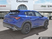 Sourced from Honda Financial Services, don't miss out on this flawless, accident free, One Owner, on... (image 5)