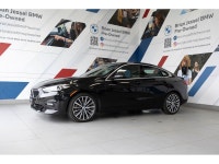 2020 BMW 2 Series 228i Gran Coupe xDrive 2.0L I4 Turbocharged DOHC 16V LEV3-SULEV30 228hp AWD 8-Spee... (image 4)