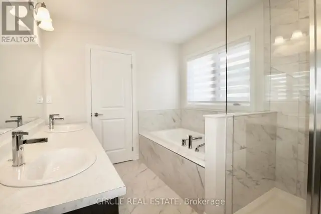 35 PHOENIX BOULEVARD Barrie (Painswick South), Ontario in Long Term Rentals in Barrie - Image 24