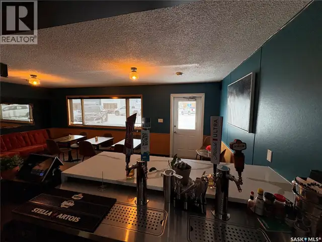 421 Main STREET S Foam Lake, Saskatchewan in Commercial & Office Space for Sale in Saskatoon - Image 16