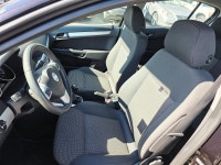 Zoomer Auto Text/Call for Viewing 403-615-5797 Low KM One Owner Vehicle 2009 Saturn Astra Hatchback... (image 6)