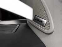 The 2024 Nissan Pathfinder Platinum serves as the ultra-premium flagship of the Pathfinder lineup, f... (image 7)