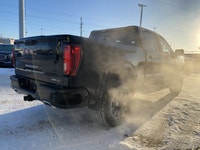 Don't miss out on this limited production Sierra 1500 AT4! Fully Equipped with the Premium Plus Pack... (image 6)