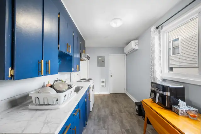 Dartmouth 1 Bedroom Apartment For Rent in Long Term Rentals in Dartmouth - Image 10