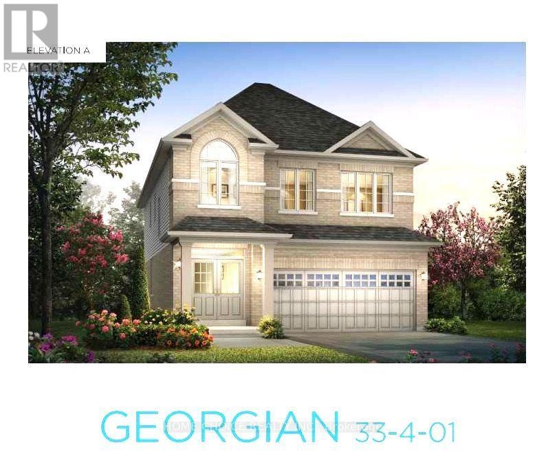 143 TERRY FOX DR Barrie, Ontario Houses for Sale Barrie Kijiji