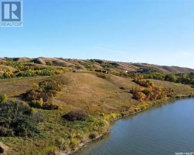 927’ waterfront, 45 acres North Qu'Appelle Rm No. 187, Saskatche in Land for Sale in Regina - Image 6