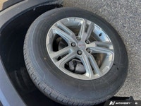 Saskatoon Motor Products - 2023 GMC Terrain SLE Certified GM Certified Details: * Exchange policy is... (image 9)