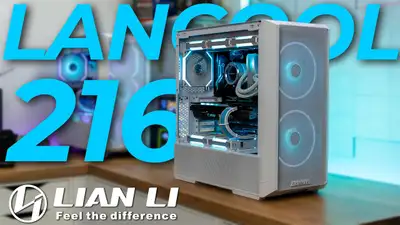 Tour Gamer Ciara Asus Prime Q370M-C i7-9700F @ 3.0 Ghz Jusqu'à 4.7 Ghz 32 Go DDR4 512 Go SSD 2 To Sa...
