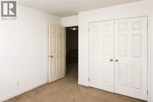 37 CORNERSTONE Drive 10th Line Shore, Ontario in Long Term Rentals in Hamilton - Image 19