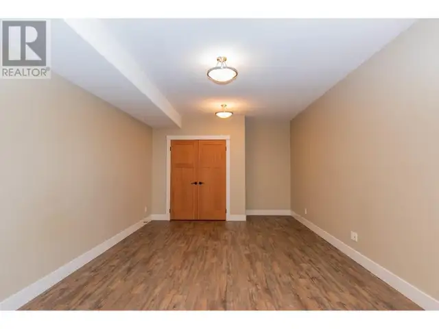 6536 BOUNDARY ROAD Telkwa, British Columbia in Houses for Sale in Smithers - Image 23