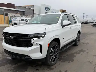 Every pre-owned vehicle from Big M Ford Lincoln comes with a full inspection, a free car proof vehic...