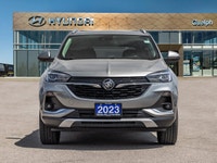 *LED Lights, Leather Seats, Premium Audio, Heated Steering Wheel, Climate Control!* With crisp body... (image 1)