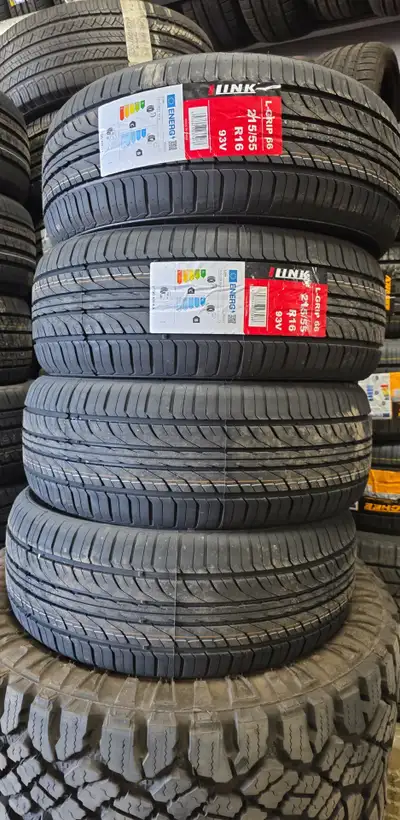 We sell 22, 21, 20 19 18 17 16 15 14 155 165 175 185 195 205 215 225 235 245 255 265 275 285 295 305...