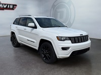 Shop our selection of quality pre-owned vehicles from all makes and models, each offering excellent... (image 2)