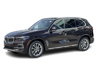Engine: Straight 6 Cylinder Engine 3.0L L/100Km City: 11.3 L/100Km Hwy: 9.2 Safety Equipment ABS And... (image 2)