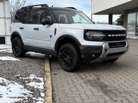 Spring Price Drop Sales Event on Now! Get your best deal on every New and Used Vehicle now at Maclin... (image 1)