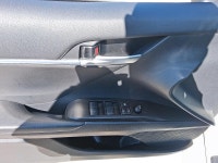 **Strickland's is home of the Hassle-Free car shopping experience. We make car buying fun, find your... (image 9)