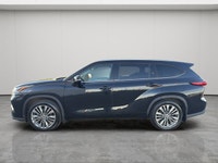 NAVIGATION, PANORAMIC ROOF, LEATHER SEATS, HEATED FRONT SEATS, ADAPTIVE CRUISE CONTROL This vehicle... (image 3)