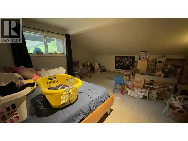 523 PILLSBURY AVENUE Prince Rupert, British Columbia in Houses for Sale in Prince Rupert - Image 22