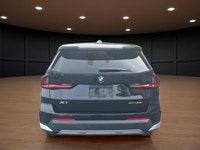 Price includes $1,000 finance credit. Price does not include fees or taxes. Experience the luxury of... (image 4)