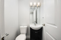 Virtual Open House: View our units by clicking the virtual tour link, schedule a video tour or make... (image 6)