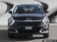 Come visit our London Kia team, you can find us at 1135 Wharncliffe Rd S, London, ON N6L 1J9, or cal... (image 7)