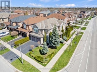 200 MILLER DRIVE Halton Hills (Georgetown), Ontario Oakville / Halton Region Toronto (GTA) Preview
