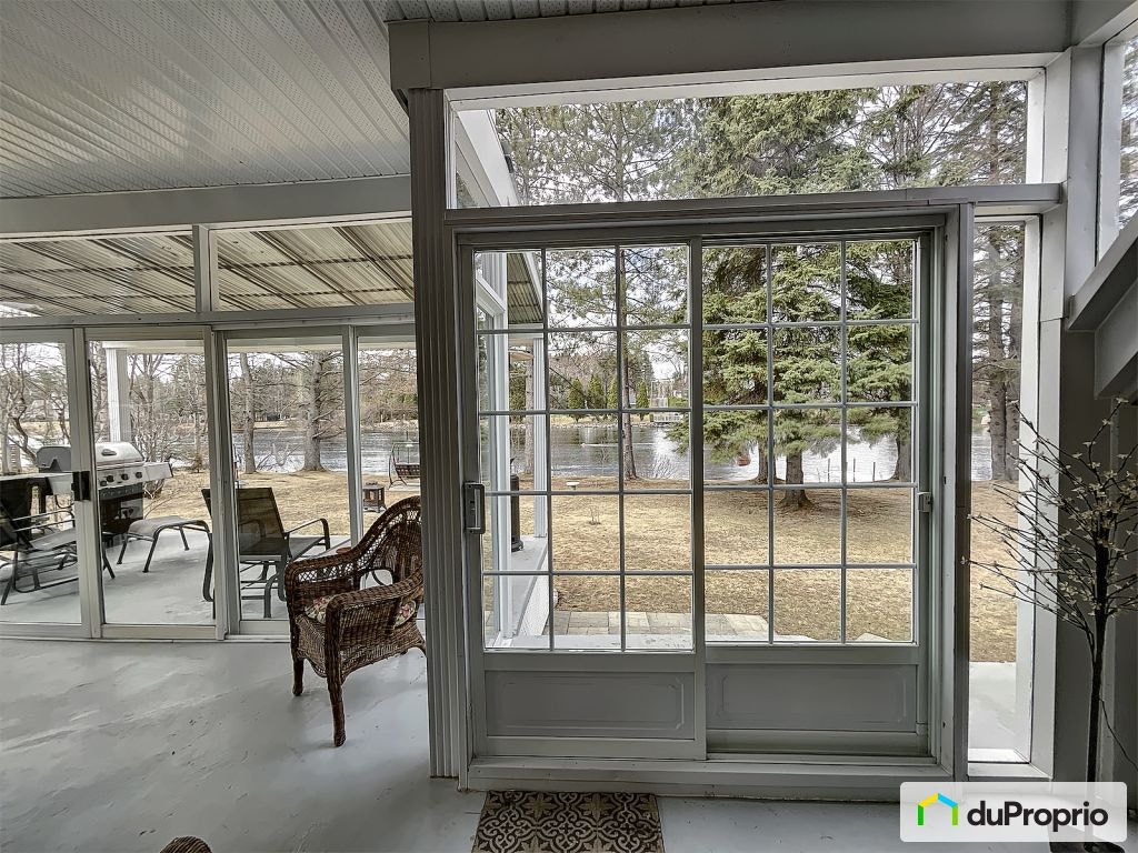 $547,800 - 2 Storey for sale in Chicoutimi (Laterrière) — photo 3