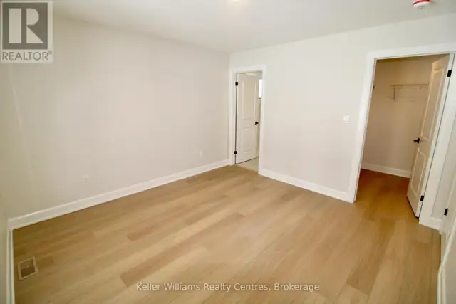 844 22ND AVENUE A Hanover, Ontario in Houses for Sale in Owen Sound - Image 19