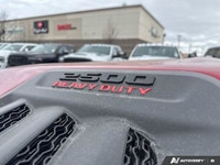 Welcome to Moncton Chrysler Jeep Dodge. http://www.chrysler.com/hostd/windowsticker/getWindowSticker... (image 9)