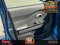 AS-IS, YOU CERTIFY, YOU SAVE! This vehicle is being sold as is, unfit, not e-tested and is not repre... (image 9)