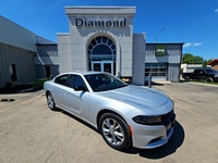 Iconic Muscle, Advanced Technology, and All-Weather PerformanceStep into the world of power and prec... (image 3)