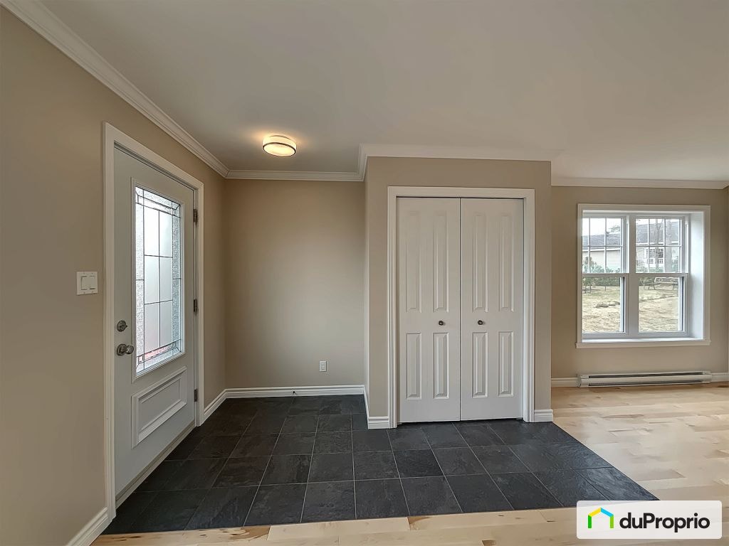 $487,500 - Semi-detached for sale in Magog — photo 3